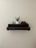 Blanket Rack